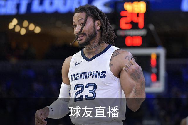 球友直播公司简介